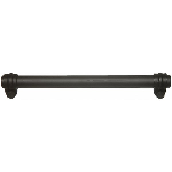 Steering Tie Rod End Adjusting Sleeve, ES677S