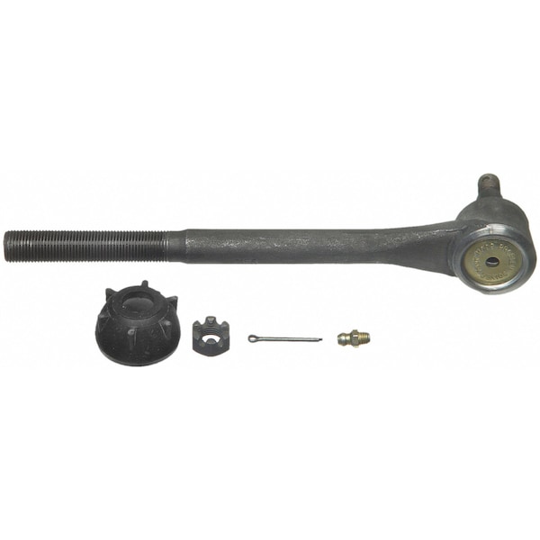 Steering Tie Rod End - Inner, ES681N