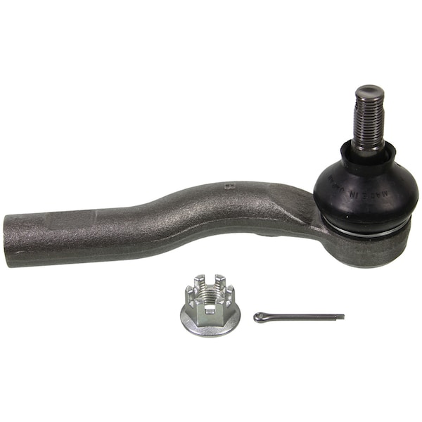 Steering Tie Rod End - Right Outer, ES800027