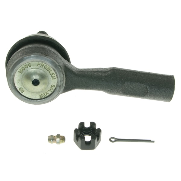 Steering Tie Rod End - Outer, ES800030