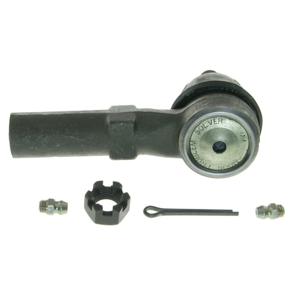 Steering Tie Rod End - Outer, ES800073