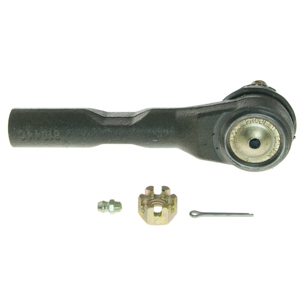 Steering Tie Rod End - Outer, ES800086
