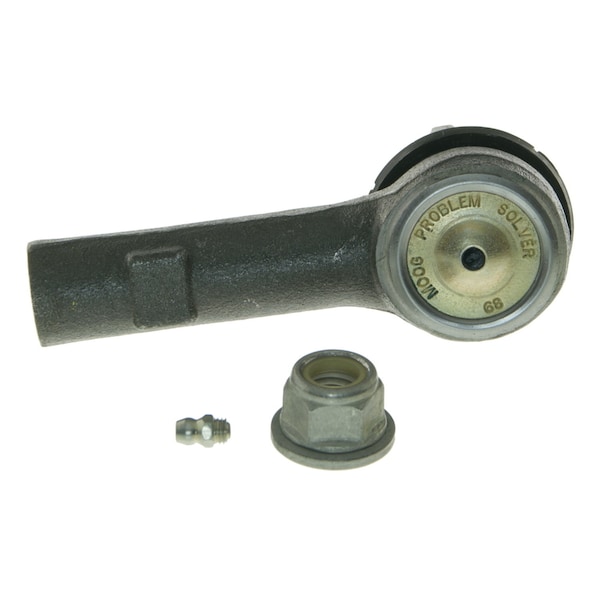 Steering Tie Rod End - Outer, ES800222