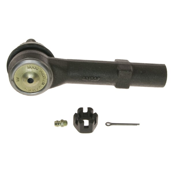 Steering Tie Rod End - Outer, ES800223