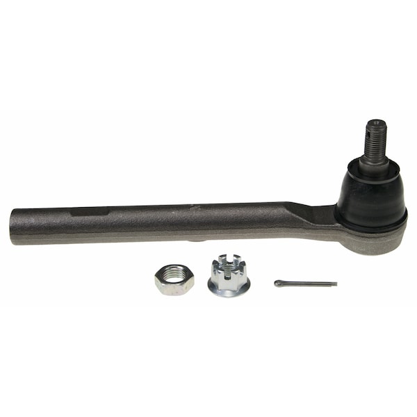 Steering Tie Rod End - Outer, ES800224