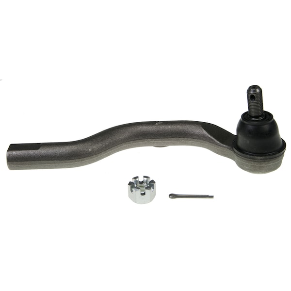 Steering Tie Rod End - Right Outer, ES800239