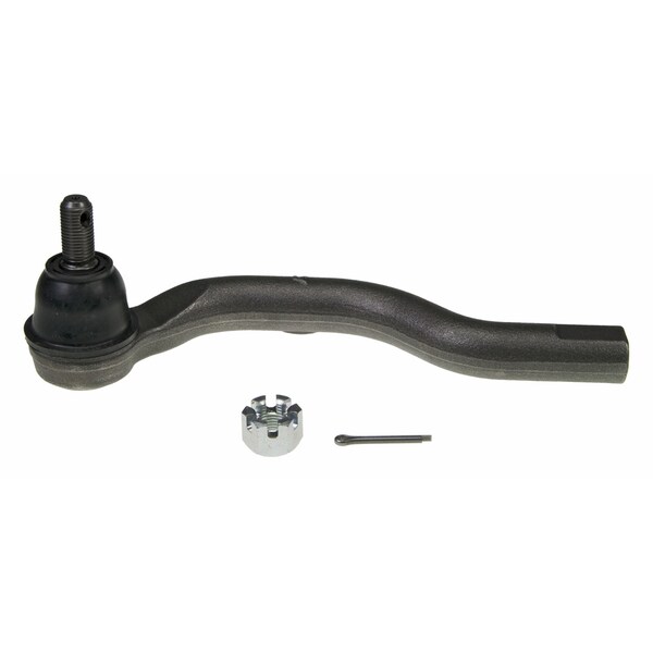 Steering Tie Rod End - Left Outer, ES800240