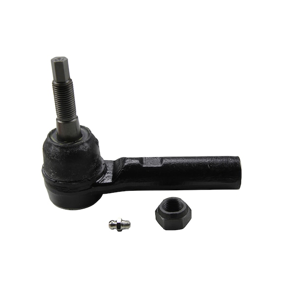 Steering Tie Rod End - Outer, ES800321