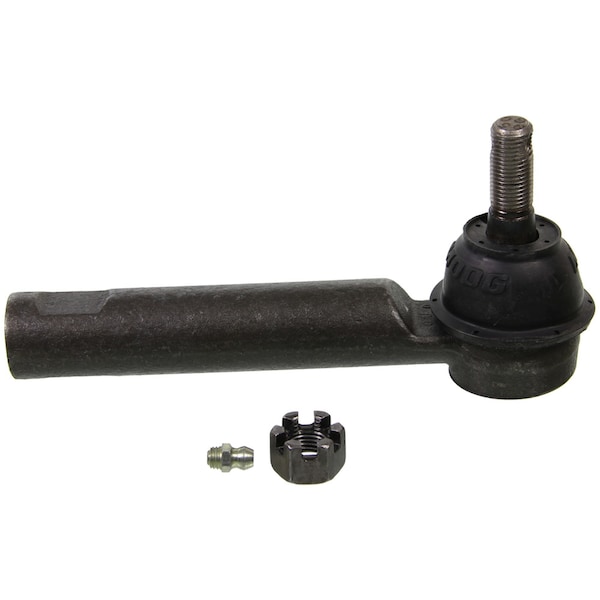 Steering Tie Rod End - Outer, ES800525