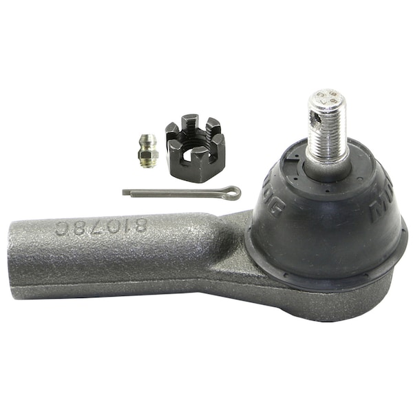 Steering Tie Rod End - Outer, ES800846