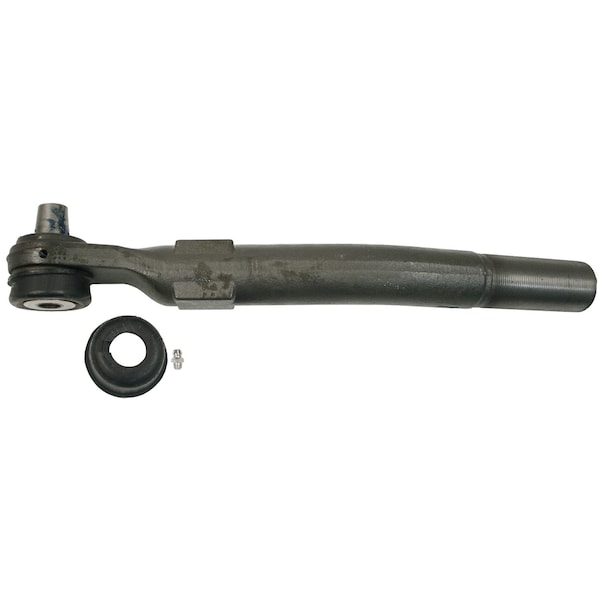 Steering Tie Rod End - Right Outer, ES800880