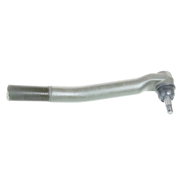 Steering Tie Rod End - Left Outer, ES800881