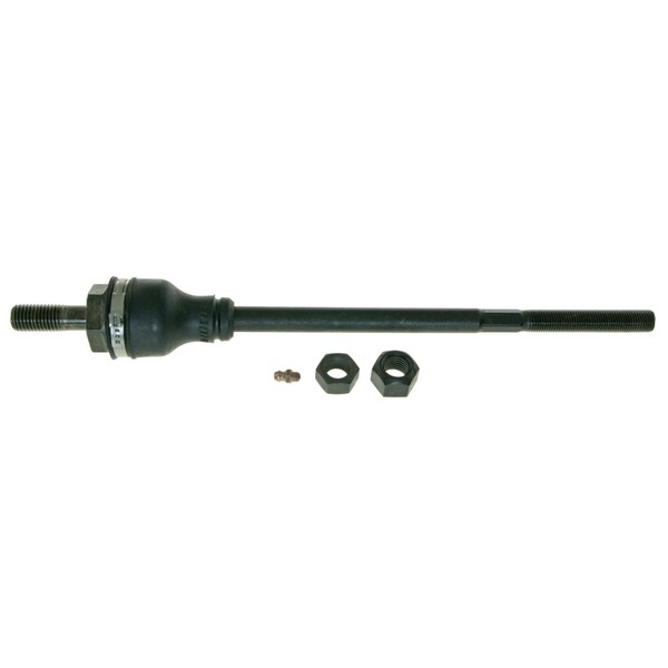 Steering Tie Rod End - Inner, ES80277