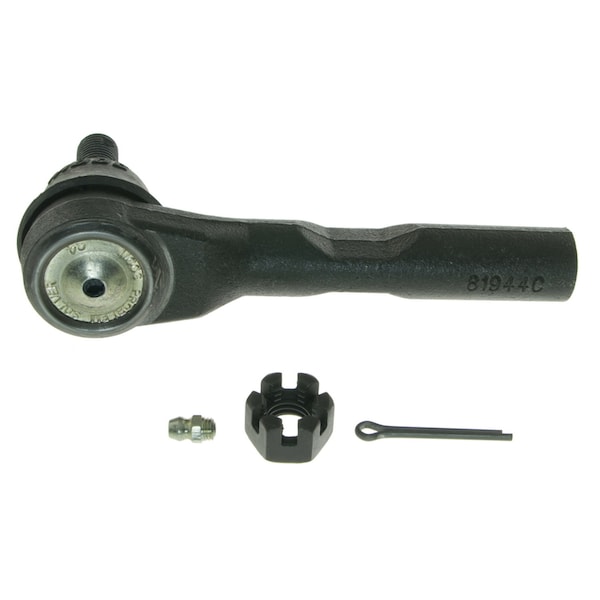 Steering Tie Rod End - Outer, ES80311