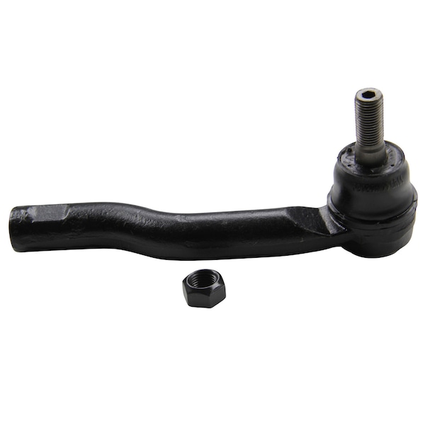 Steering Tie Rod End - Left Outer, ES80432