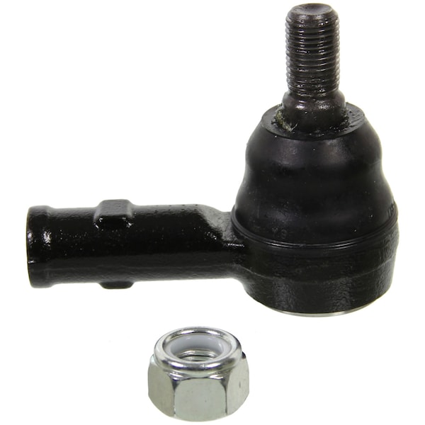 Steering Tie Rod End - Outer, ES80622