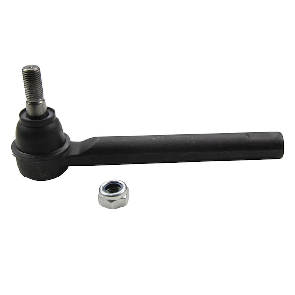 Steering Tie Rod End - Outer, ES80624