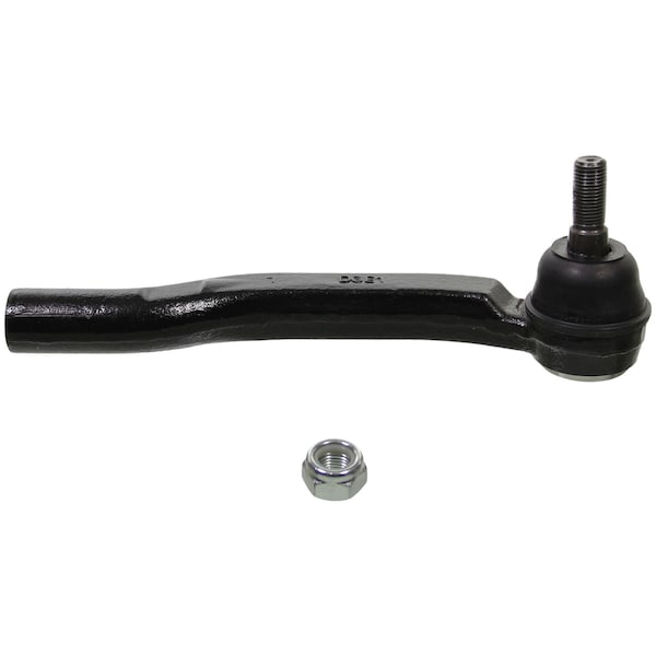 Steering Tie Rod End - Left Outer, ES80627