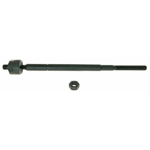Steering Tie Rod End - Inner, ES80646