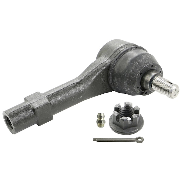 Steering Tie Rod End - Outer, ES80786
