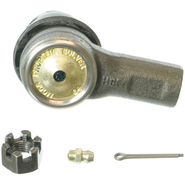 Steering Tie Rod End - Outer, ES80995