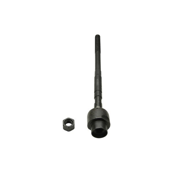 Steering Tie Rod End - Inner, EV116