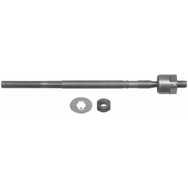 Steering Tie Rod End - Inner, EV257