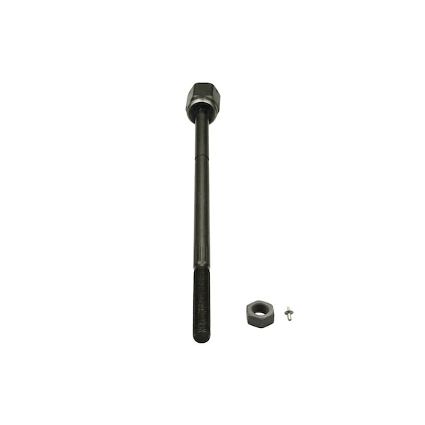 Steering Tie Rod End - Inner, EV315
