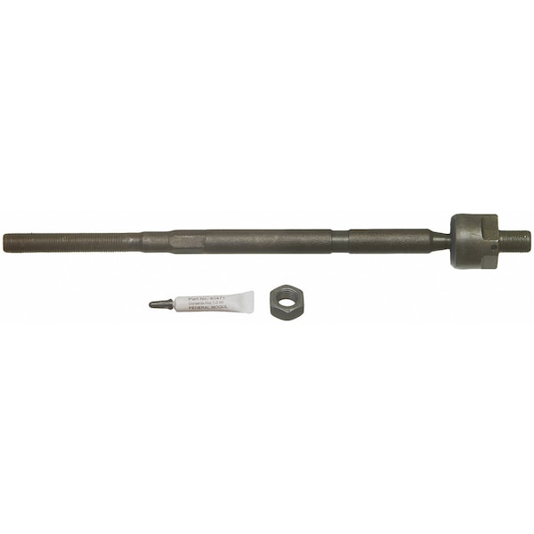 Steering Tie Rod End - Inner, EV400