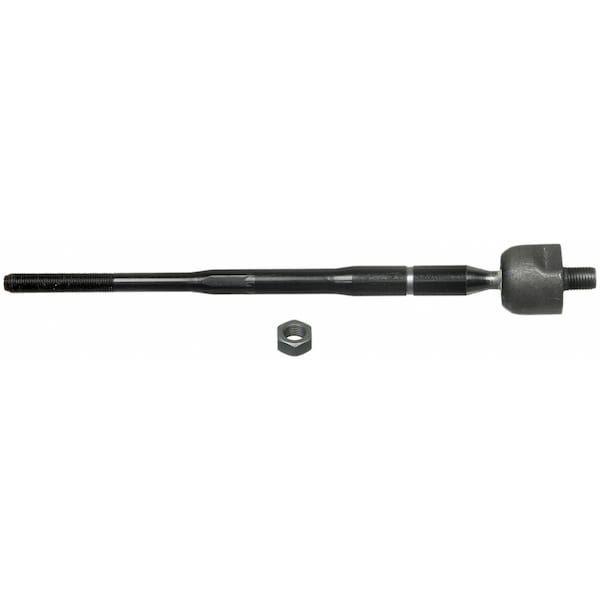 Steering Tie Rod End - Inner, EV401