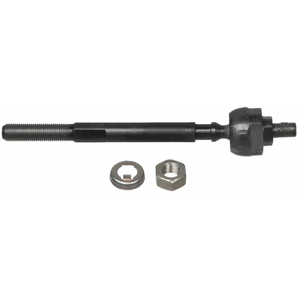 Steering Tie Rod End - Inner, EV414