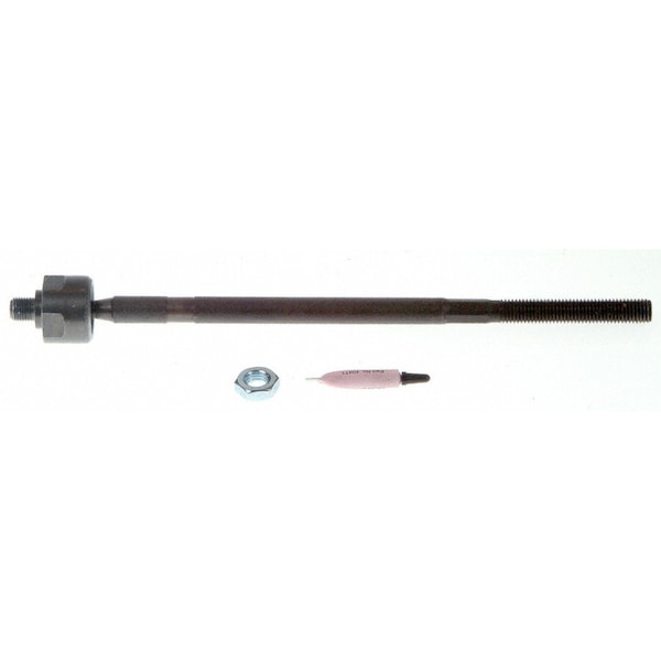 Steering Tie Rod End - Inner, EV419