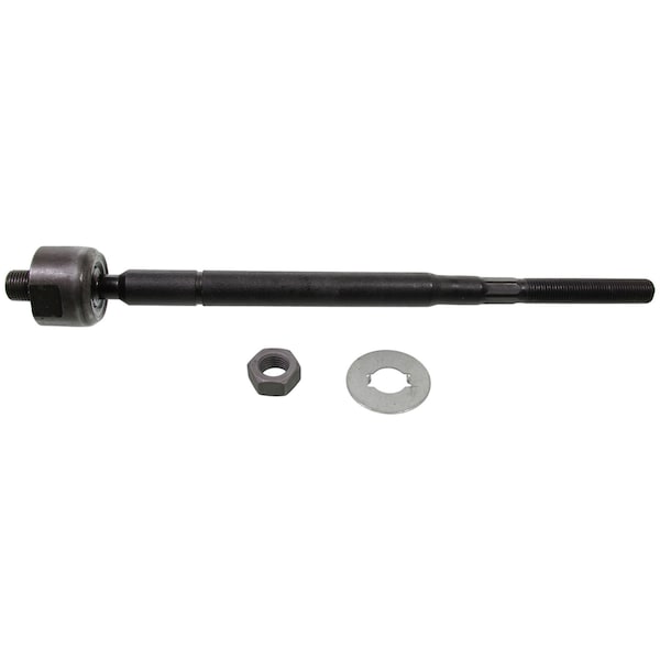 Steering Tie Rod End - Inner, EV426