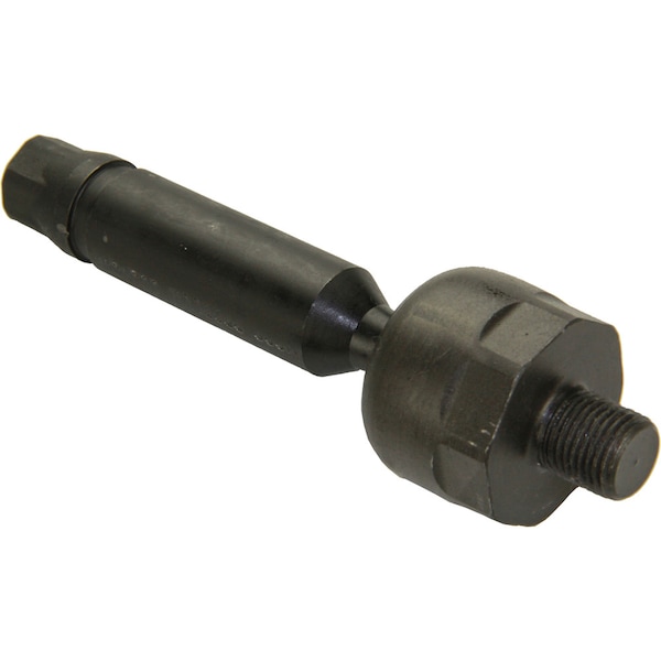 Steering Tie Rod End - Inner, EV440