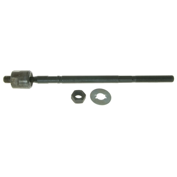 Steering Tie Rod End - Inner, EV473
