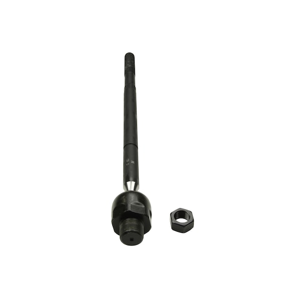 Steering Tie Rod End - Inner, EV800098