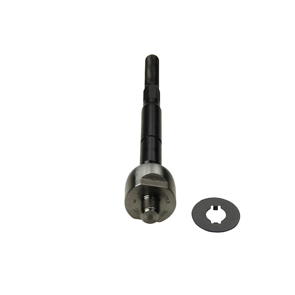 Steering Tie Rod End - Inner, EV800226