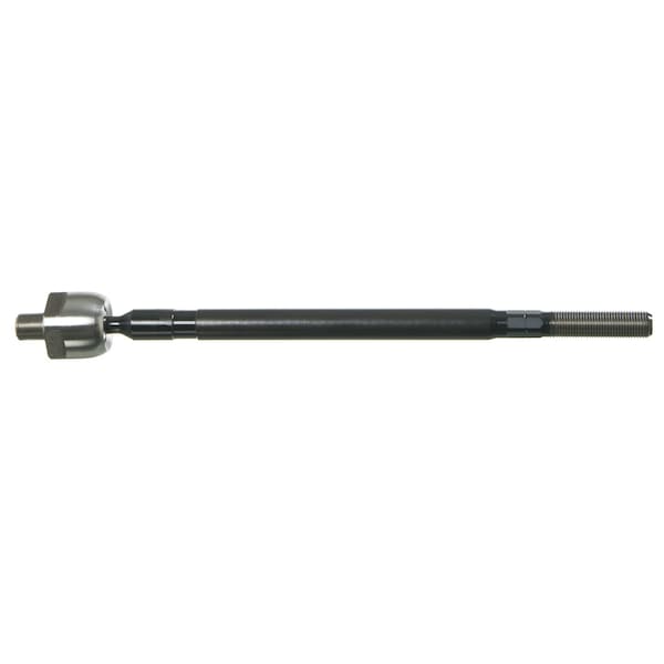 Steering Tie Rod End - Inner, EV800227