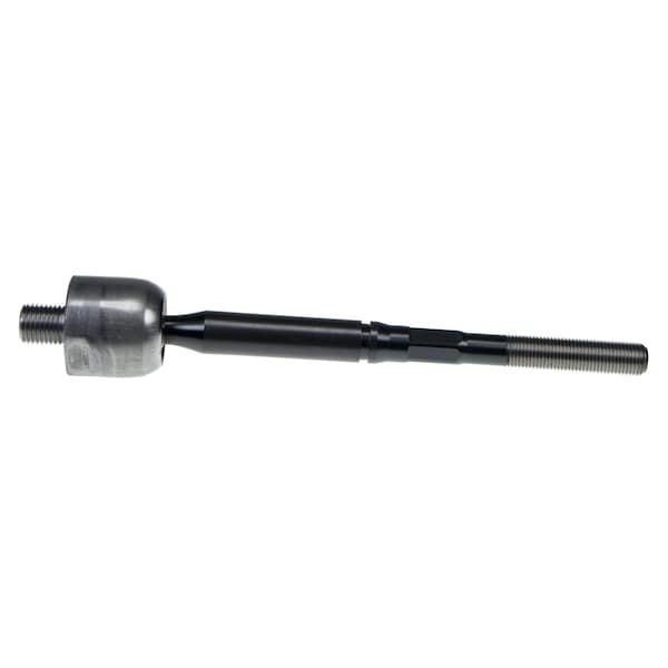 Steering Tie Rod End - Inner, EV800322