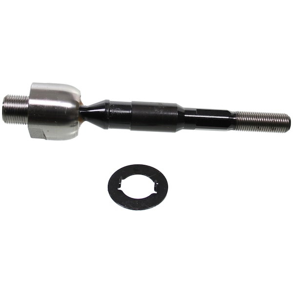 Steering Tie Rod End - Inner, EV800323