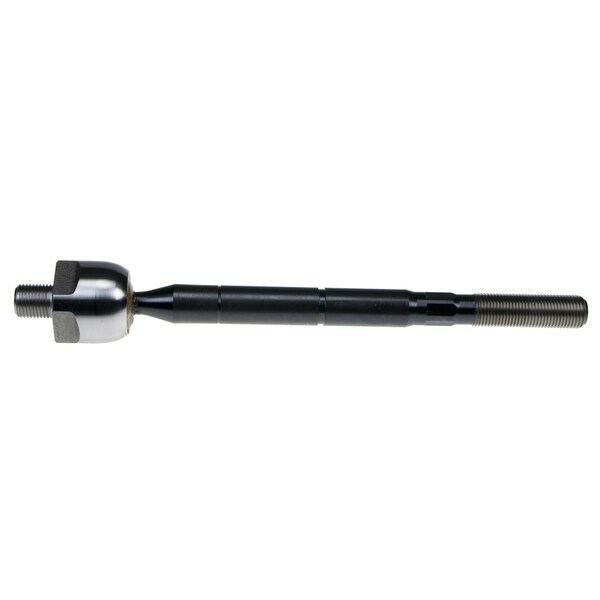 Steering Tie Rod End - Inner, EV800328