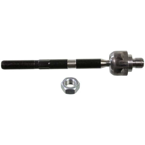 Steering Tie Rod End - Left Inner, EV800351