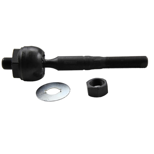 Steering Tie Rod End - Inner, EV800444