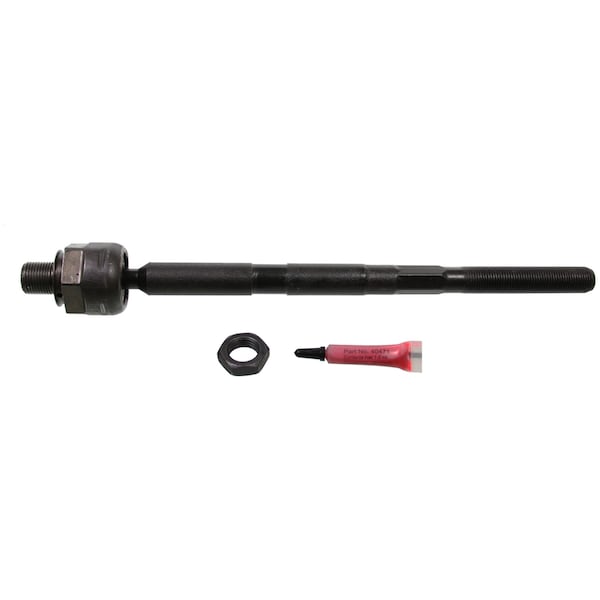 Steering Tie Rod End - Inner, EV800572