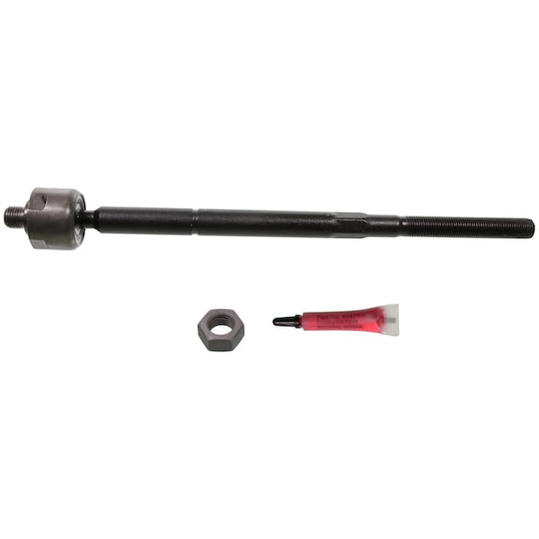 Steering Tie Rod End - Inner, EV800611