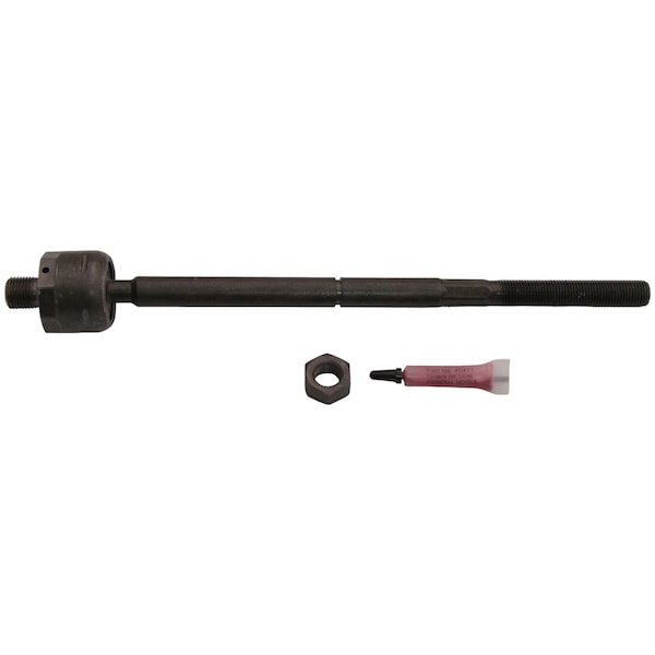 Steering Tie Rod End - Inner, EV800775