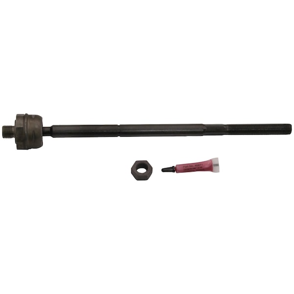 Steering Tie Rod End - Inner, EV800801