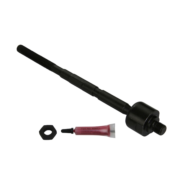 Steering Tie Rod End - Inner, EV800907