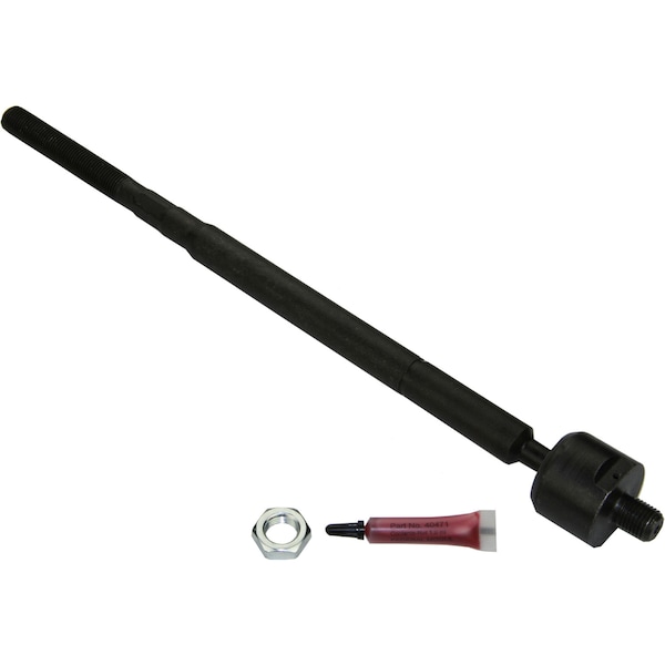 Steering Tie Rod End - Inner, EV800934