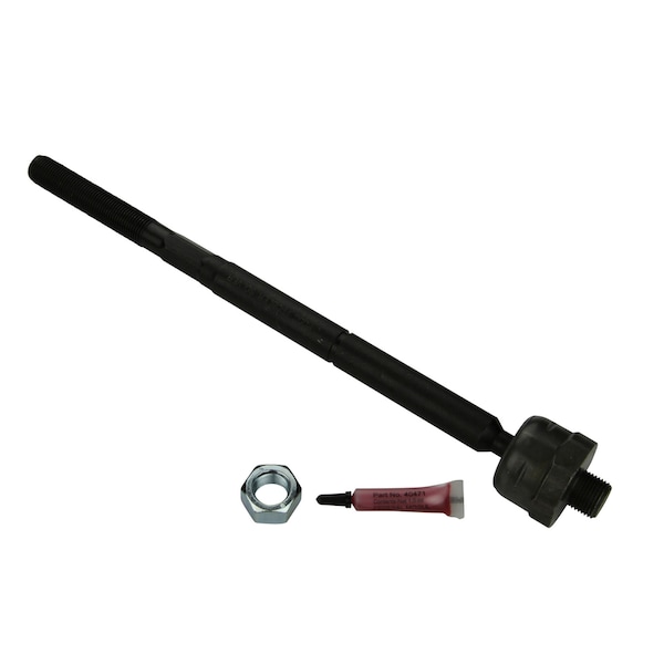 Steering Tie Rod End - Inner, EV800938